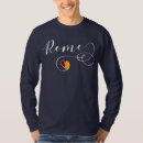 Search for rome tshirts Lazio