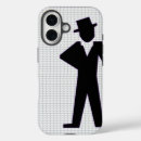Search for dance electronics For him