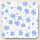 Search for repeating pattern coasters White