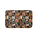 Search for hanna barbera bath mats Trick or treat