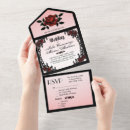 Search for candelabra invitations Victorian