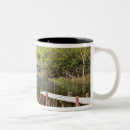 Search for abbey coffee mugs Landscape