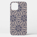 Search for polygonal iphone cases Pattern