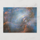 Search for neutron postcards Pulsar