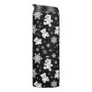 Search for snowflake travel mugs Bear