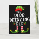 Search for christian halloween cards Jesus