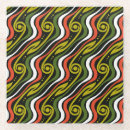Search for multi coloured coasters Yellow