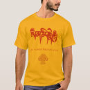 Search for tibetan clothing Buddha