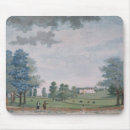 Search for 1780 electronics 18th