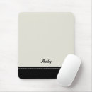 Search for preppy mouse mats Stylish