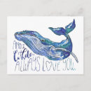 Search for sentiments postcards Quotes