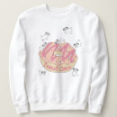 Search for doughnut clothing Pastries