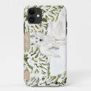 Search for winter snow iphone cases White