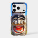 Search for big picture iphone cases Photography