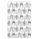 Search for dog butt magnets Dogs