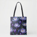 Search for crocus bags For her