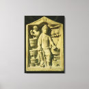 Search for pharmacy art Pharmacist