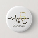 Search for medical practitioner badges Physician
