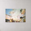 Search for tiepolo art Gloire