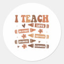 Search for history teacher stickers Pride