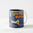 Search for warbird mugs Bomber