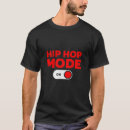 Search for hip hop mens tshirts Funny