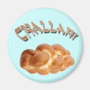 Search for bread magnets Jewish