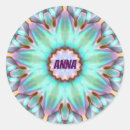 Search for green snail stickers Abalone treasure paua iridescent