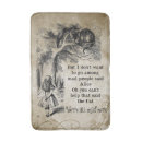 Search for alice in wonderland bathroom accessories Fairytales