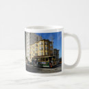 Search for san francisco city mugs City by the bay