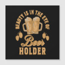 Search for kegs cards Beer