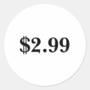 Search for retail sale stickers Business