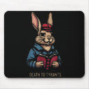 Search for rabbit mouse mats Handmade