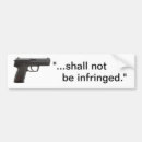 Search for infringed bumper stickers 2nd