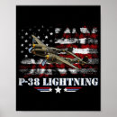 Search for fighter jet pilot posters Aircraft