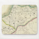 Search for algeria electronics Col