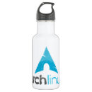 Search for arch linux Tux