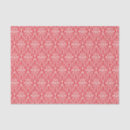 Search for moroccan tissue paper Modern