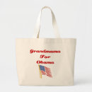 Search for obama bags Vote