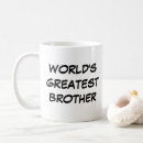 Search for bro drinkware Brother