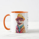 Search for weasel mugs Cute