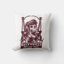 Search for vintage halloween decor Funny