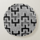 Search for geometric cushions Textile