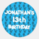 Search for sigma stickers Rizz