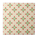 Search for quilt tiles Floral