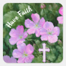 Search for have faith stickers Cross