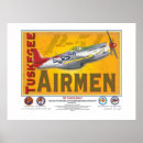 Search for airman posters Planes
