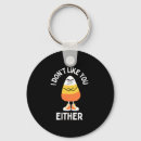 Search for candy corn key rings Funny