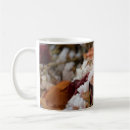 Search for beautiful blossom mugs Birthday