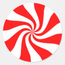Search for swirl candy stickers Sweet